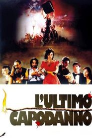 فيلم L’ultimo capodanno مترجم للكبار فقط