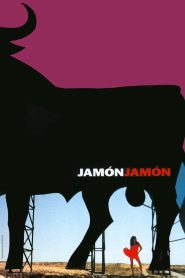 فيلم Jamón, jamón مترجم للكبار فقط