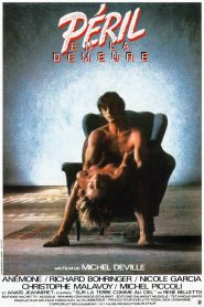 فيلم Péril en la demeure مترجم للكبار فقط