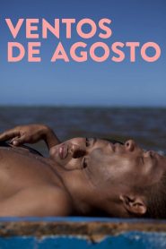 فليم Ventos de Agosto مترجم للكبار فقط