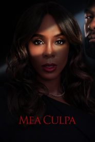 فيلم Mea Culpa للكبار فقط