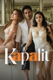 فيلم Kapalit مترجم للكبار فقط