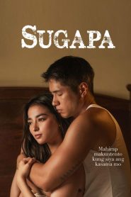 فيلم Sugapa مترجم للكبار فقط