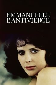 فيلم Emmanuelle: L’antivierge مترجم للكبار فقط
