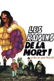 فيلم Les Raisins de la mort مترجم للكبار فقط