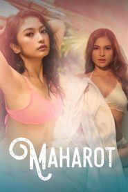 فيلم Maharot مترجم للكبار فقط