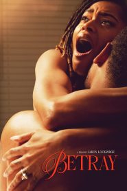 فيلم Betray مترجم للكبار فقط