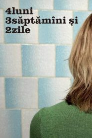 فيلم 4 luni, 3 săptămîni și 2 zile مترجم للكبار فقط