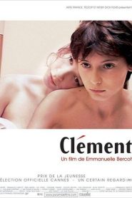 فيلم Clément مترجم للكبار فقط