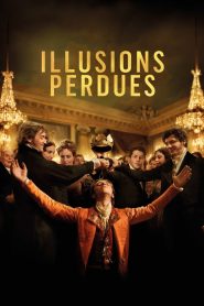 فيلم Illusions perdues مترجم للكبار فقط