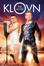 فيلم Klovn – The Movie مترجم