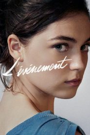 فيلم L’Événement مترجم للكبار فقط