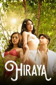 فيلم Hiraya مترجم للكبار فقط