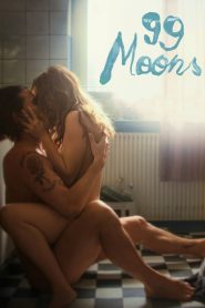 فيلم 99 Moons مترجم للكبار فقط