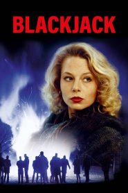 فيلم BlackJack مترجم للكبار فقط
