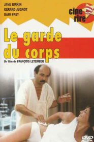 فيلم Le Garde du corps مترجم للكبار فقط