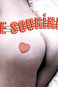 فيلم Le Sourire مترجم للكبار فقط