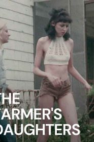 فيلم The Farmer’s Daughters للكبار فقط