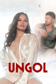 فيلم Ungol مترجم للكبار فقط