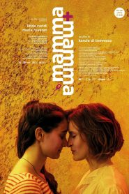 فيلم Mamma + Mamma مترجم للكبار فقط