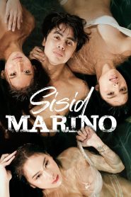 فيلم Sisid Marino مترجم للكبار فقط