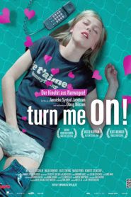فيلم Turn Me On, Dammit مترجم للكبار فقط