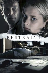 فيلم Restraint مترجم للكبار فقط