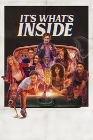 فيلم It’s What’s Inside مترجم للكبار فقط
