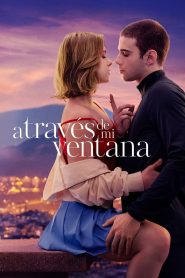 فيلم A través de mi ventana مترجم للكبار فقط