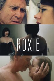فيلم Roxie مترجم للكبار فقط