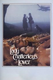 فيلم Lady Chatterley’s Lover مترجم للكبار فقط