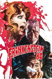 فيلم Frankenstein ’80 مترجم للكبار فقط