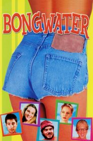 فيلم Bongwater مترجم للكبار فقط