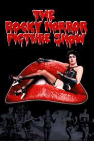 فيلم The Rocky Horror Picture Show مترجم للكبار فقط