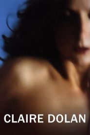 فيلم Claire Dolan مترجم للكبار فقط