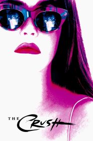فيلم The Crush مترجم للكبار فقط