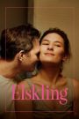 فيلم Elskling مترجم للكبار فقط