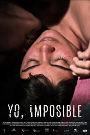 فيلم Yo, imposible مترجم للكبار فقط