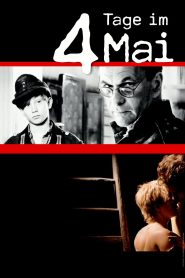 فيلم 4 Tage im Mai مترجم للكبار فقط