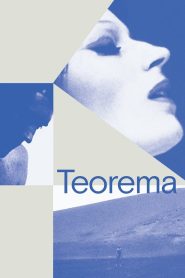 فيلم Teorema مترجم للكبار فقط