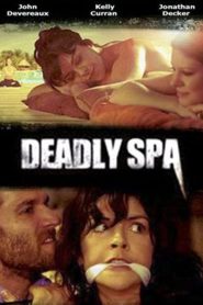 فيلم Zephyr Springs مترجم للكبار فقط