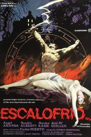 فيلم Escalofrío مترجم للكبار فقط