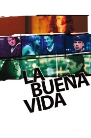 فيلم La buena vida مترجم للكبار فقط