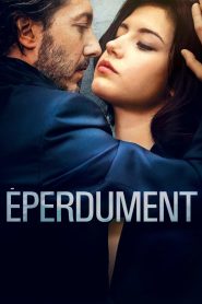 فيلم Éperdument مترجم للكبار فقط