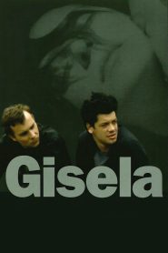 فيلم Gisela مترجم للكبار فقط