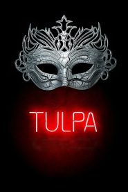 فيلم Tulpa مترجم للكبار فقط