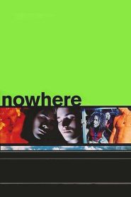فيلم Nowhere مترجم للكبار فقط