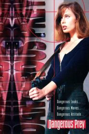 فيلم Dangerous Prey مترجم للكبار فقط