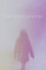فيلم The Greenhouse مترجم للكبار فقط