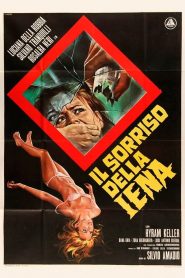 فيلم Il sorriso della iena مترجم للكبار فقط